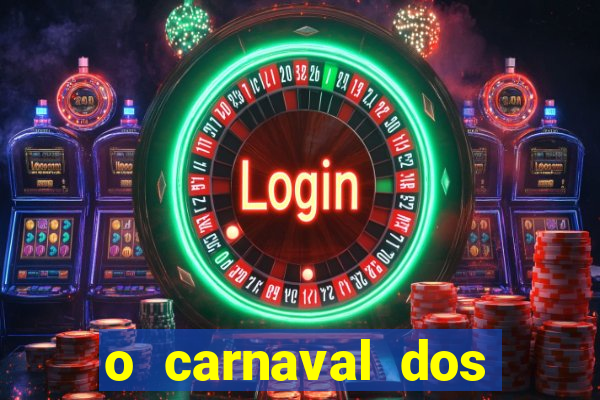 o carnaval dos animais resumo o carnaval dos animais moacyr scliar resumo